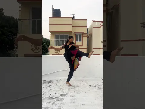 Nattiyam Pathukka - YouTube