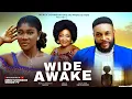 Lagu WIDE AWAKE: A Precious Gift At First Became A Burden | Mercy Johnson Okojie 2025 Nollywood Movie