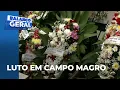 Download Lagu BG fala com filha enfermeira que tentou salvar o pai após acidente gravíssimo na estrada do Cerne