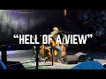 Eric Church Performs “Hell of a View” Live at Royal Albert Hall | Highways Festival 2025