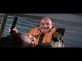 On Her Majestys Secret Service - Assault on Piz Gloria (1080p)