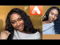 How To Edit Photo Like A Pro Airbrush