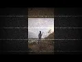 Pen & Paper feat Se7enth Element (Open Verse Challenge)