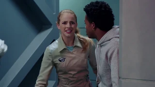 power rangers beast morphers first battle power rangers official