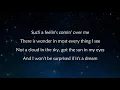 Download Lagu The Carpenters - Top Of The World (Lyrics) | 1 Hour Loop