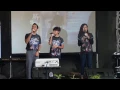 Download Lagu GAC - GALIH \u0026 RATNA (OST. Galih \u0026 Ratna)