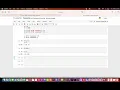 3 Clever Ways to Swap Numbers in Python in Hindi Coding Problem Explained