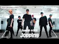Download Lagu SuperM 슈퍼엠 'Jopping' Camerawork Guide