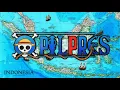 Download Lagu Opening One Piece Parody [ We are - Coblos ] Lagu pemilu