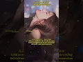 Download Lagu Vivian Hsu 徐若瑄 - Ai Xiao De Yan Jing 爱笑的眼睛 \