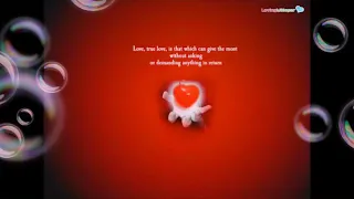 best love story song m j hridoy mon