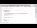 REST Web Service Project Part 11 - CONFIGURE REST SPRING
