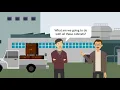 J O Hooker Sons v Roberts Cabinet Co Case Brief Summary Law Case Explained
