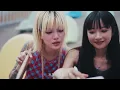 魏嘉瑩 Arrow Wei【 你不可以想我Please Let Me Go 】Official Music Video