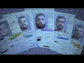 How truck drivers who don t speak English cheat DMV tests causing fatal crashes