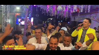 انت جاي منين يا عم طارق الشيخ 2011 فرحه محمد جلال الفيوم 2021 RecordingliveNabilArais 