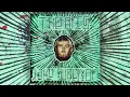 The Arcs - Lake Superior [Official Audio]