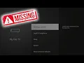 Developer Options Missing on Firestick How to Fix