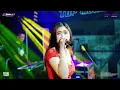 Download Lagu ROSSYTA - BAHTERA MAHLIGAI CINTA - ELSA FRANSISKA | PEMUDA ARTOS - PEDAWANG BAE KUDUS