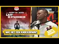 Download Lagu “SOMS KRIJG JE HEM MEE EN SOMS KRIJG JE HEM TEGEN” REMY OVER KAFFA VS SACKO| OP DE BANK