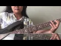 Download Lagu Maliq \u0026 D’Essentials - Semoga (Bass Cover) MP3