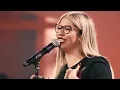 Marília Mendonça - Te Amo Demais (Decretos Reais - Vídeo Oficial)