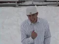 Tearin' Up My Heart - N' Sync (Not Real) Music Video