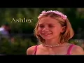 Download Lagu Cats \u0026 Dogs: VHS UK (2001)