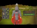 Dragon Claws Shouldn t Be Allowed on a Pure