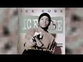 Download Lagu Jackin' For Beats Clean Radio Ice Cube