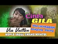 Download Lagu Via Vallen - Cinta Gila ( Ungu ) - Live In Krengseng Batang Jawa Tengah 2010