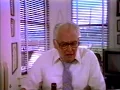 Take This Job and Shove It 1981 TV trailer