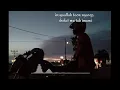 Download Lagu Kerjo tak lakoni