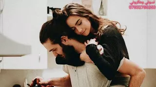 شيرين سيبني دندنها