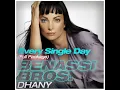 Every Single Day (Extended Instrumental)