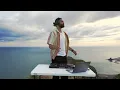 Download Lagu Afro House Mix in New Zealand (Moojo, Maz (BR), Antdot, andhim, Gordo \u0026 Drake, RHUM G \u0026 RIVIIERA)