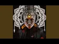 Download Lagu Judgement