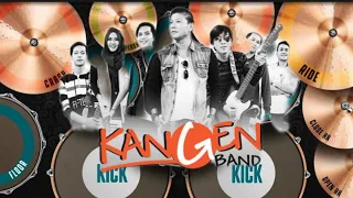 Download Kangen Band - Pujaan Hati (Official music video) MP3