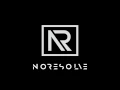 Download Lagu No Resolve - Get Me Out (Instrumental)