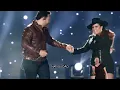 João Bosco & Vinícius e @maiaramaraisaoficial  - Fim da Noite (DVD JBEV21InConcert)