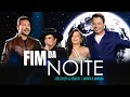 Download Lagu João Bosco \u0026 Vinícius e @maiaramaraisaoficial  - Fim da Noite (DVD JBEV21InConcert)