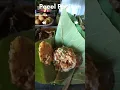 Download Lagu Pecel Pacitan