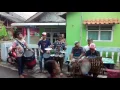 Download Lagu \
