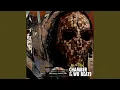 Download Lagu Cowguts