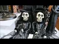 The Dancing Panda Vlog 18 - 18