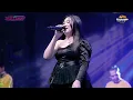Download Lagu AINI ZAMMA - RELA  || NEW ASTINA LIVE GEMARANG MADIUN - DHEHAN AUDIO