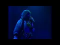Download Lagu Deep Purple - Live in Budapest 1991 Pro-Shot - King of Dreams