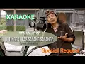 Download Lagu ditinggal pas sayang sayange karaoke sony joss||versi dangdut lambada