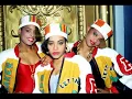 Salt N Pepa - Push It (12" Full Length Remix) 1988