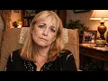 At 74 Karen Allen Confirms what really happened to her